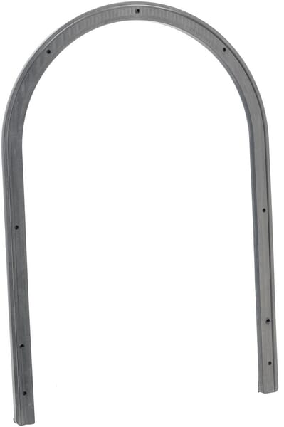 BPA000280874