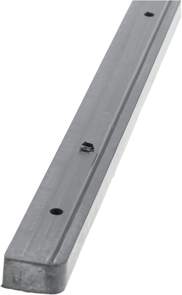 BPA000280874