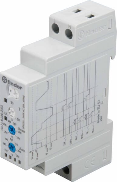 BPA000161561
