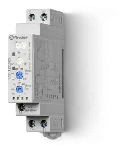 BPA000161561