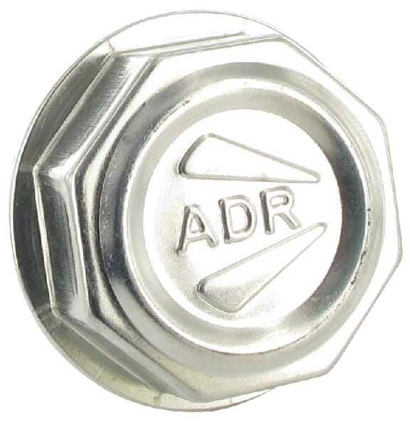 BPA000197293