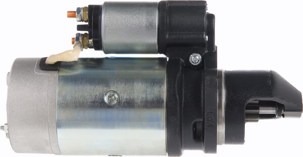 BPA000298095