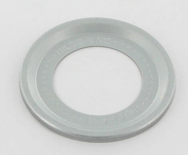 BPA000150118