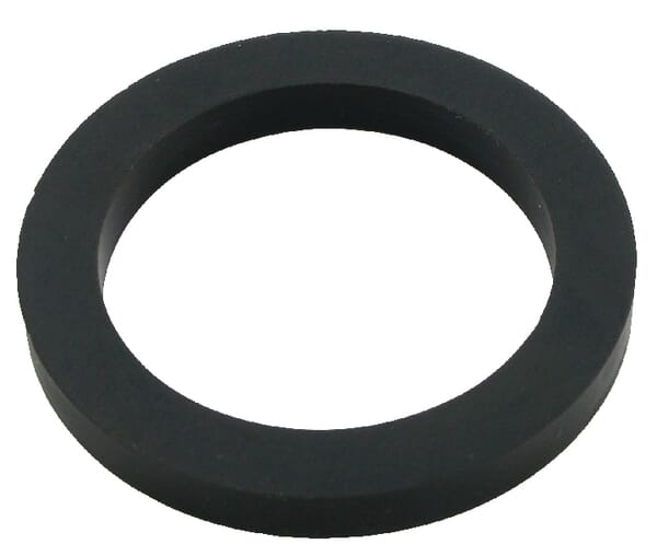BPA000283868