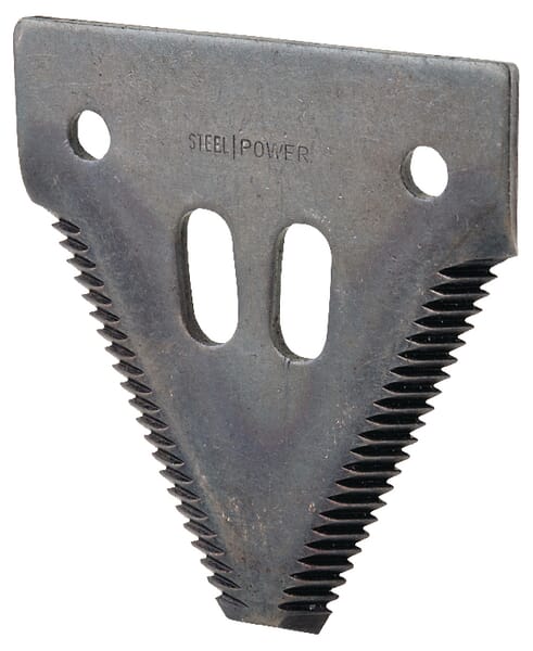 BPA000099087