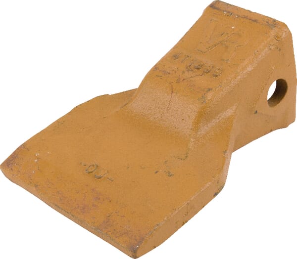 BPA000126123