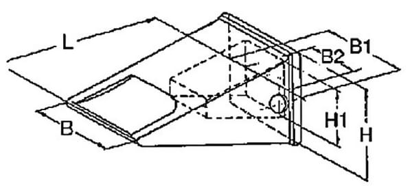 BPA000126123