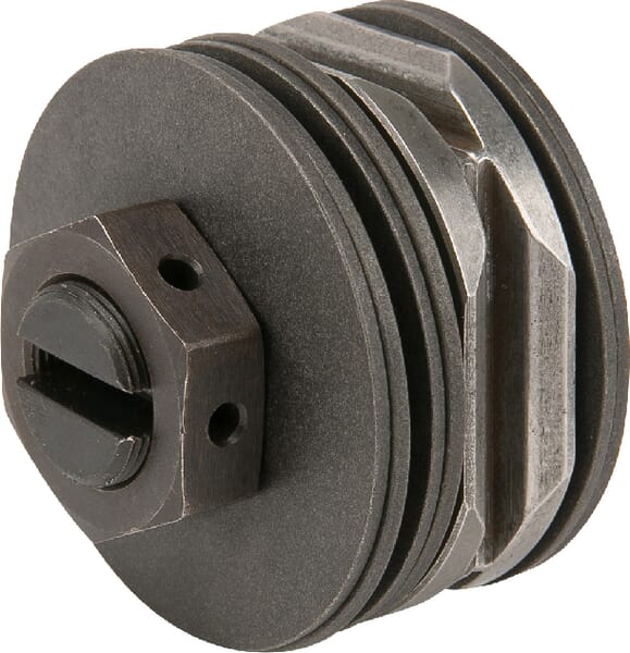 BPA000146909