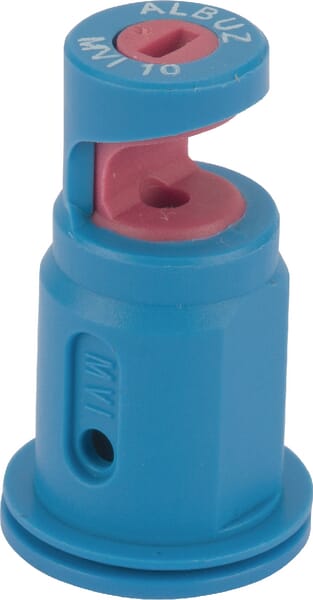 BPA000316891