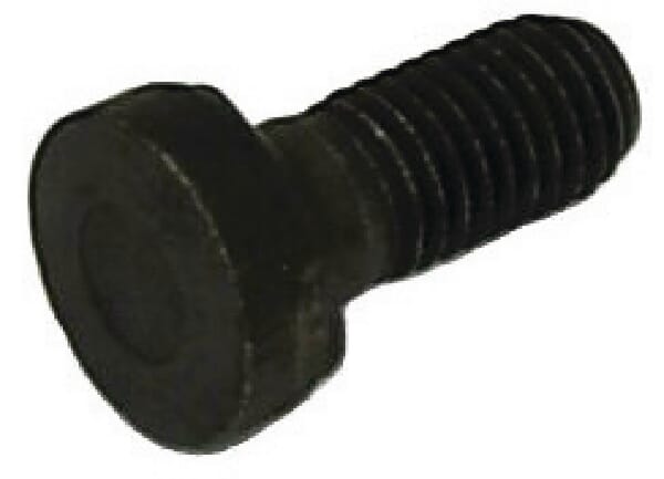 BPA000296677