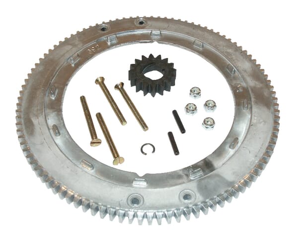 BPA000159696