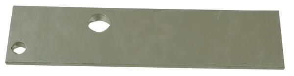 BPA000106711