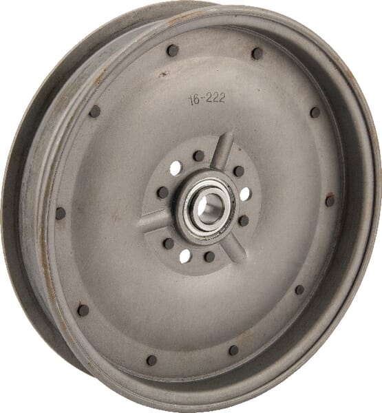 BPA000228984