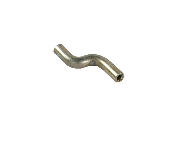 BPA000271864