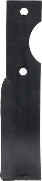 BPA000346412