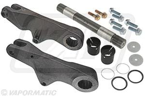BPA000392048