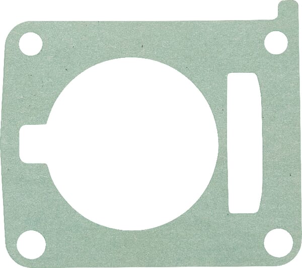 BPA000104403
