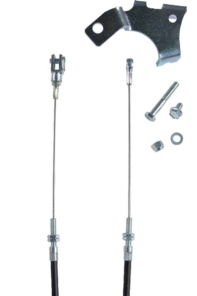 BPA000249640