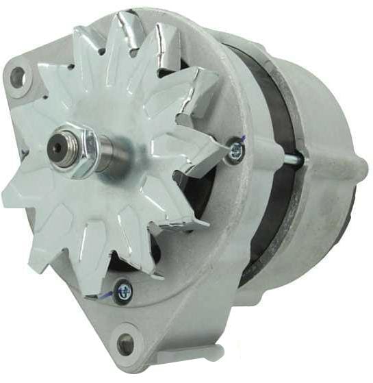 BPA000231279