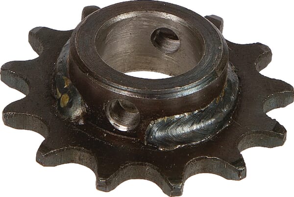 BPA000062580
