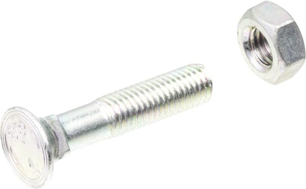 BPA000221307
