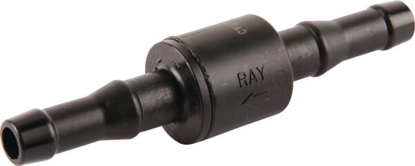 BPA000012911