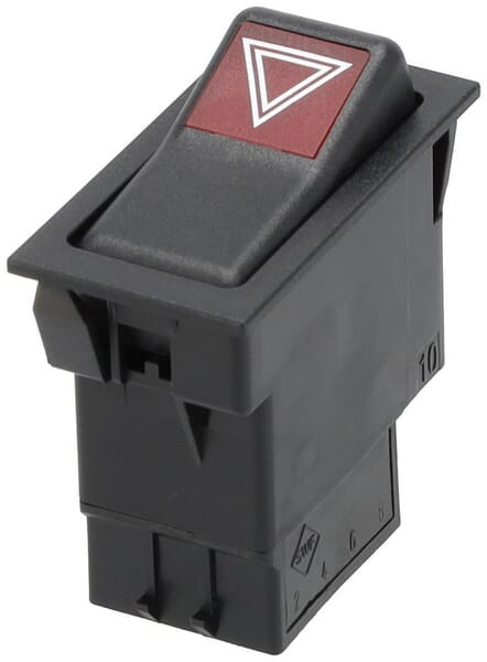 BPA000018312