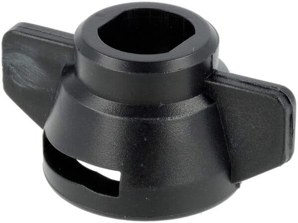 BPA000246652