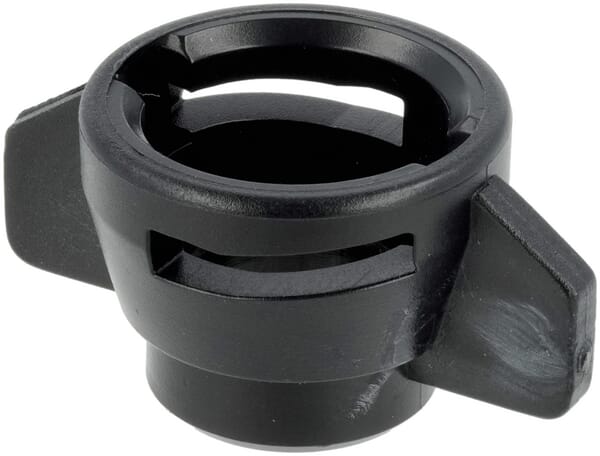 BPA000246652