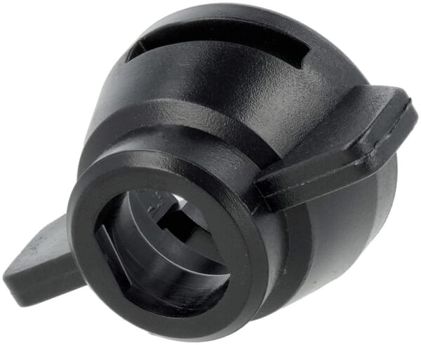 BPA000246652