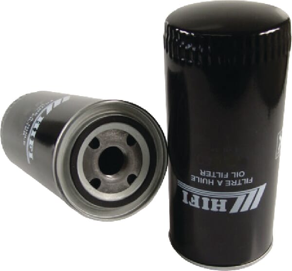 BPA000360271