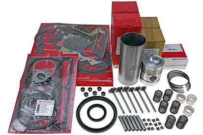 BPA000391273