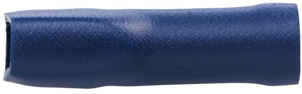 BPA000196158