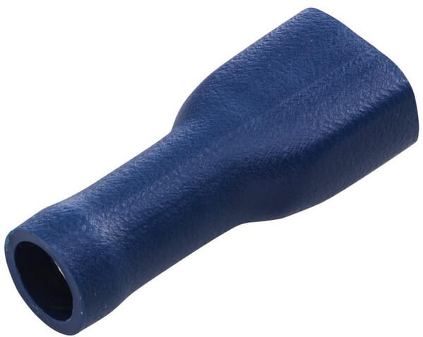 BPA000196158