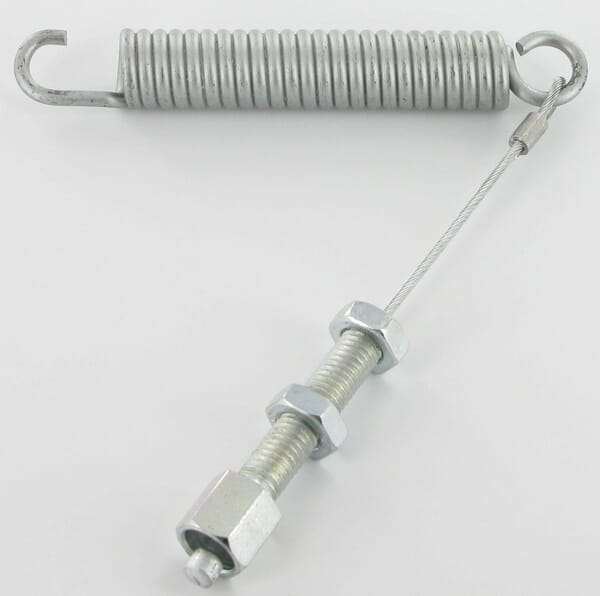 BPA000058389