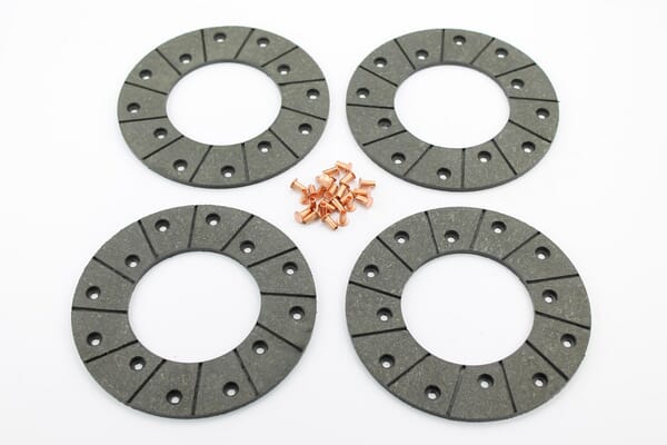 BPA000102002