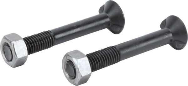 BPA000370170