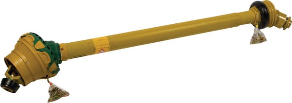 BPA000105339