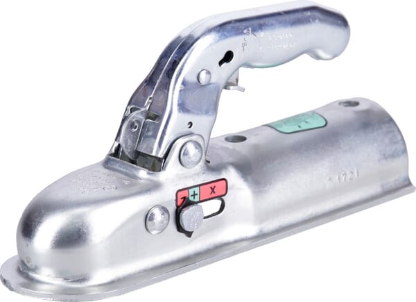 BPA000191632