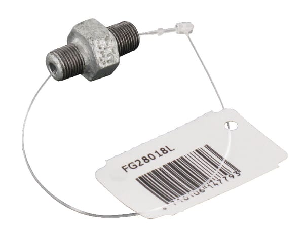 BPA000268885