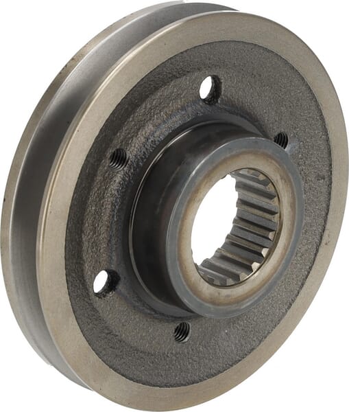 BPA000062049