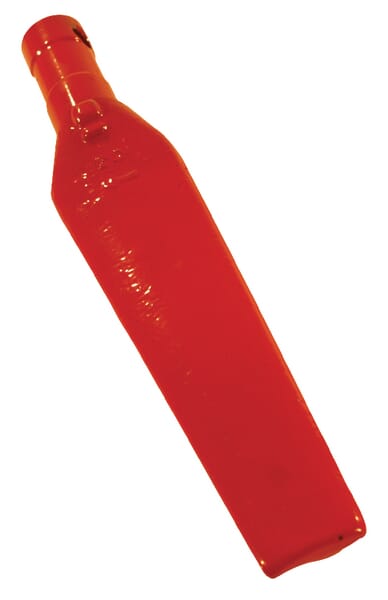 BPA000015592