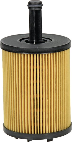BPA000360399