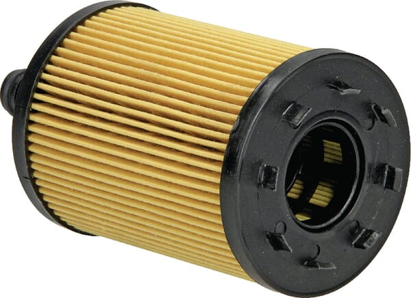 BPA000360399