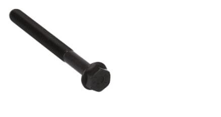 BPA000124321