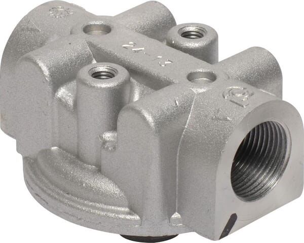 BPA000097783