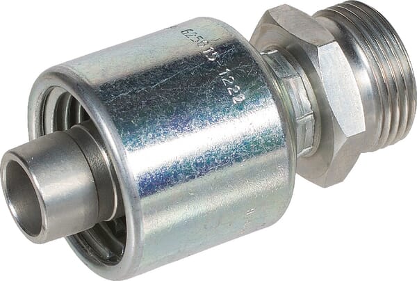 BPA000044252