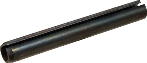 BPA000293404