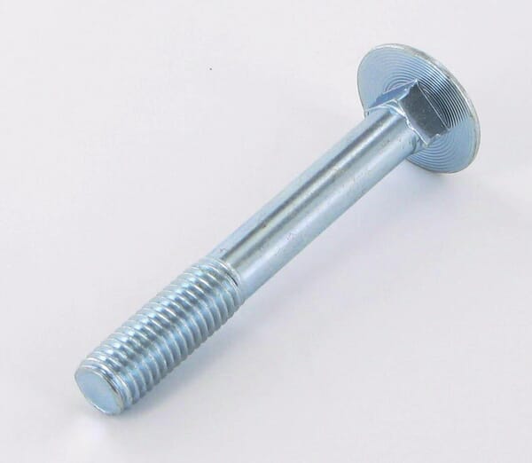 BPA000267926