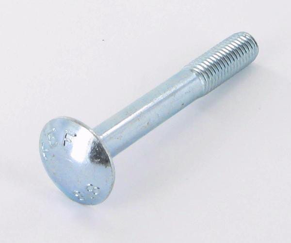 BPA000267926